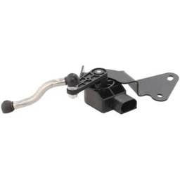 New Right Rear Air Suspension Sensor Compatible With Ram 1500 Outdoorsman 6 Cyl 3.0L 1500