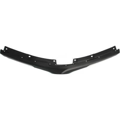 New Chrome Grille Assembly Compatible With Toyota Rav4 Hybrid Xle 4 Cyl 2.5L Rav4 Hybrid Le+ 4 Cyl thumbnail 7