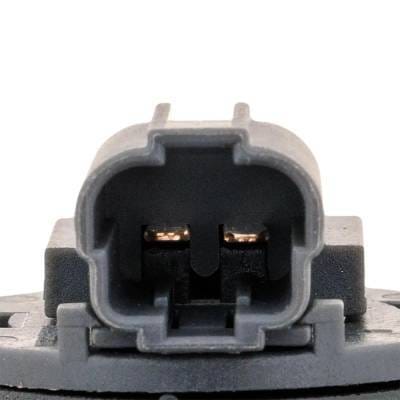 New Right Back Up Light Compatible With Subaru Crosstrek Convenience Crosstrek Base Crosstrek thumbnail 6