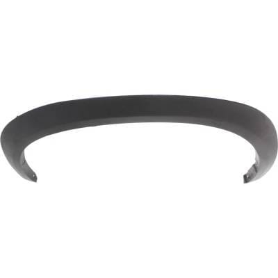 New Left Front Fender Trim Compatible With Lexus Nx300 Base 4 Cyl 2.0L Nx200t F Sport 4 Cyl 2.0L thumbnail 7