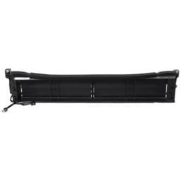 New Active Grille Shutter Compatible With Lexus Toyota Avalon Hybrid Xse 4 Cyl 2.5L Es300h Luxury 4