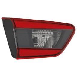 New Left Back Up Light Compatible With Subaru Crosstrek Premium Crosstrek Hybrid Crosstrek Hybrid
