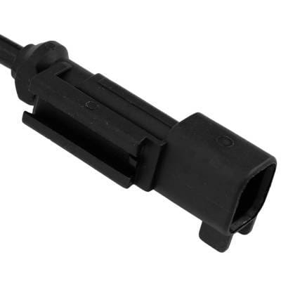 New Front Abs Speed Sensor Compatible With Ram 2500 Slt 8 Cyl 5.7L 2500 Slt 6 Cyl 6.7L 3500 Laramie thumbnail 11