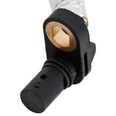 New Front Abs Speed Sensor Compatible With Ram 2500 Slt 8 Cyl 5.7L 2500 Slt 6 Cyl 6.7L 3500 Laramie thumbnail 13