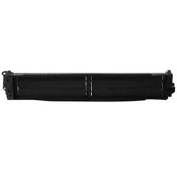 New Active Grille Shutter Compatible With Lexus Toyota Es300h F Sport 2 4 Cyl 2.5L Es300h Base 4 Cyl