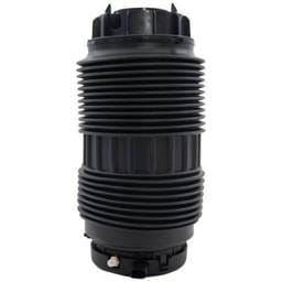 New Rear Air Spring Compatible With Porsche Panamera S Hybrid 6 Cyl 3.0L Panamera Edition 6 Cyl 3.6L