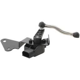New Left Rear Air Suspension Sensor Compatible With Ram 1500 Special Service 8 Cyl 5.7L 1500 Sxt 8
