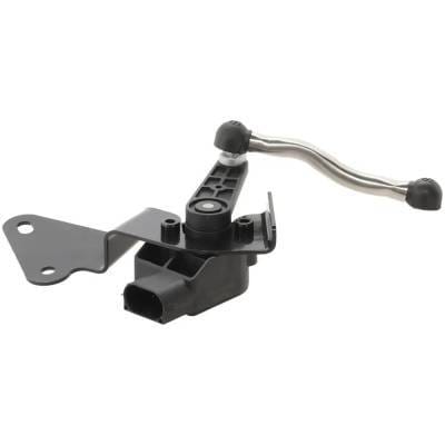 New Left Rear Air Suspension Sensor Compatible With Ram 1500 Special Service 8 Cyl 5.7L 1500 Sxt 8