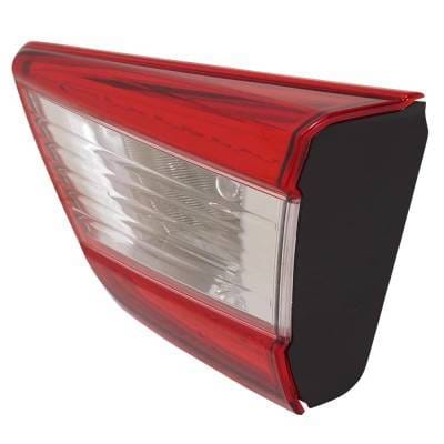 New Right Back Up Light Compatible With Subaru Crosstrek Sport 4 Cyl 2.0L Crosstrek Premium 4 Cyl thumbnail 2