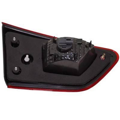 New Right Back Up Light Compatible With Subaru Crosstrek Sport 4 Cyl 2.0L Crosstrek Premium 4 Cyl thumbnail 5