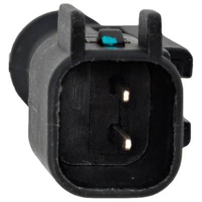 New Front Abs Speed Sensor Compatible With Ram 3500 St 8 Cyl 5.7L 2500 Laramie Limited 8 Cyl 6.4L thumbnail 15