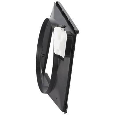 New Fan Shroud Compatible With Toyota Tacoma Pre Runner 6 Cyl 4.0L Tacoma Trd Pro 6 Cyl 4.0L Tacoma thumbnail 5