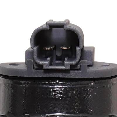 New Right Back Up Light Compatible With Subaru Crosstrek Premium 4 Cyl 2.0L Crosstrek Limited 4 Cyl thumbnail 7