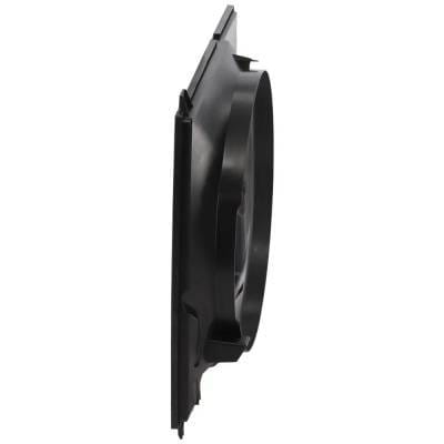 New Fan Shroud Compatible With Toyota 4Runner Sr5 6 Cyl 4.0L 4Runner Trail 6 Cyl 4.0L 4Runner Trd thumbnail 15