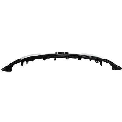 New Chrome Shell Grille Assembly Compatible With Nissan Altima Base 4 Cyl 2.5L Altima Sr 4 Cyl 2.5L thumbnail 11