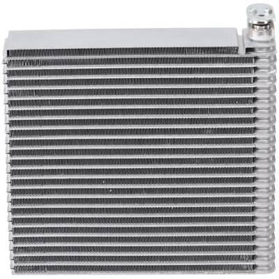 New A/C Evaporator Compatible With Infiniti Nissan Altima Se-R 6 Cyl 3.5L 350Z Enthusiast 6 Cyl 3.5L