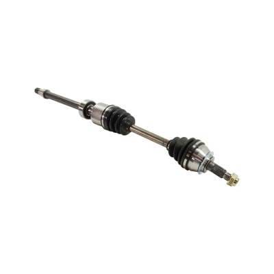 Axle Assembly Compatible With Mini Cooper S 4 Cyl 1.6L 2002-2008 By Rm28160011 thumbnail 5