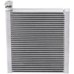 New A/C Evaporator Compatible With Nissan Sentra Base 4 Cyl 2.0L Sentra Se-R 4 Cyl 2.5L Sentra Se-R