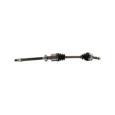Axle Assembly Compatible With Mini Cooper S 4 Cyl 1.6L 2002-2008 Rm28160011