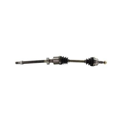 Axle Assembly Compatible With Mini Cooper S 4 Cyl 1.6L 2002-2008 Rm28160011 thumbnail 9