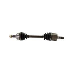 New Axle Assembly Compatible With Mini Cooper S 4 Cyl 1.6L By Rm28160012