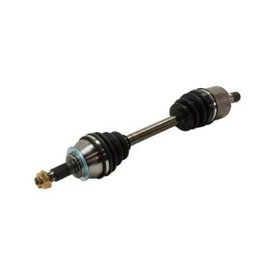 New Axle Assembly Compatible With Mini Cooper S 4 Cyl 1.6L By Rm28160012 thumbnail 3