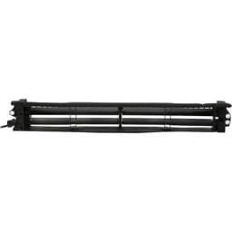 New Active Grille Shutter Compatible With Toyota Prius Prime All Submodels Prius All Submodels