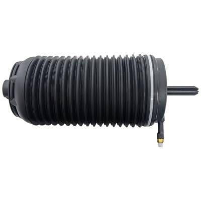 New Right Rear Air Spring Compatible With Porsche Macan Gts 6 Cyl 3.0L Macan Turbo 6 Cyl 3.6L Macan