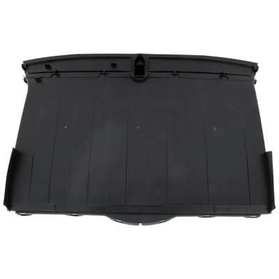New Active Grille Shutter Compatible With Tesla Model X Long Range Plus Model X Plaid Model X Long thumbnail 9