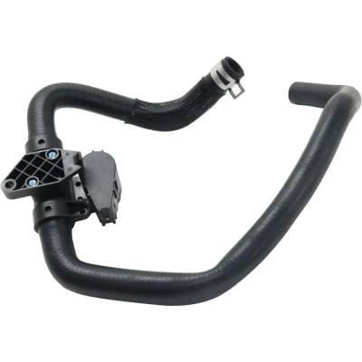 New Heater Valve Compatible With Infiniti Nissan Armada Platinum 8 Cyl 5.6L Armada Titanium 8 Cyl thumbnail 11