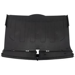 New Active Grille Shutter Compatible With Tesla Model X 75D Model X P90d Founder Model X P90d