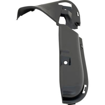 New Left Front Air Intake Duct Compatible With Porsche Cayenne Base 6 Cyl 3.6L Cayenne Diesel thumbnail 11