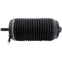 New Left Rear Air Spring Compatible With Porsche Macan Gts 6 Cyl 3.0L Macan Base 4 Cyl 2.0L Macan