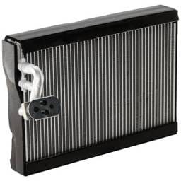 New A/C Evaporator Compatible With Subaru Legacy 2.5I Premium 4 Cyl 2.5L Outback 3.6R 6 Cyl 3.6L