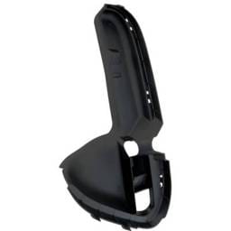 New Left Front Air Intake Duct Compatible With Porsche Cayenne Platinum Edition 6 Cyl 3.6L Cayenne