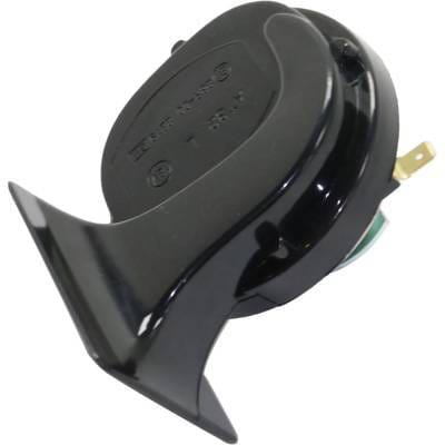 New Horn Compatible With Jeep Compass 75Th Anniversary 4 Cyl 2.4L Compass Sport 4 Cyl 2.0L Compass thumbnail 7