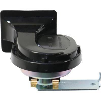New Horn Compatible With Jeep Compass 75Th Anniversary 4 Cyl 2.4L Compass Sport 4 Cyl 2.0L Compass thumbnail 11