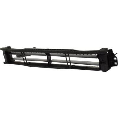 New Active Grille Shutter Compatible With Toyota Prius All Submodels Prius Prime All Submodels thumbnail 5