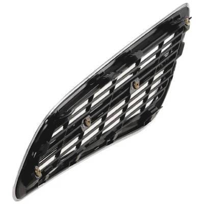 New Right Air Intake Duct Compatible With Nissan Armada Sv 8 Cyl 5.6L Armada Platinum 8 Cyl 5.6L thumbnail 7