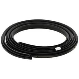 New Front Glass Seal Compatible With Nissan Sentra Sr Midnight Edition Sentra Sv Sentra S Sentra Sr
