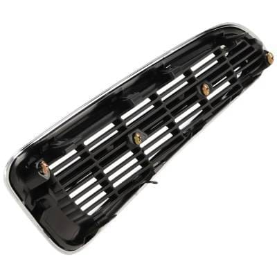 New Left Air Intake Duct Compatible With Nissan Armada Sv 8 Cyl 5.6L Armada Sl 8 Cyl 5.6L Armada thumbnail 7