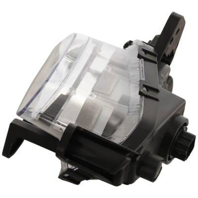 New Right Driving Light Compatible With Hyundai Elantra Gt N Line 4 Cyl 1.6L Elantra Gt Sport 4 Cyl thumbnail 13