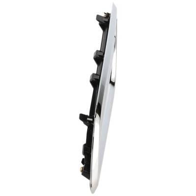 New Left Air Intake Duct Compatible With Nissan Armada Midnight Edition 8 Cyl 5.6L Armada Sv 8 Cyl thumbnail 15