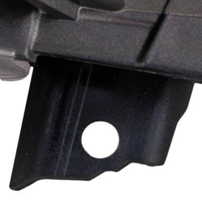 New Left Driving Light Compatible With Lexus Is300 F Sport 4 Cyl 2.0L Is200t Base 4 Cyl 2.0L Is300 thumbnail 11
