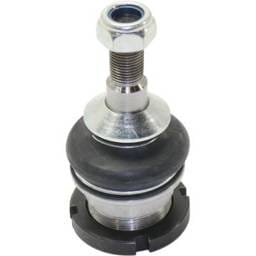 New Left Lower Ball Joint Compatible With Mercedes Benz Ml450 Hybrid 4Matic 6 Cyl 3.5L Gl450 Base 8
