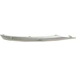 New Right Driving Light Trim Compatible With Lincoln Mkc Base 4 Cyl 2.3L Mkc Select 4 Cyl 2.3L Mkc