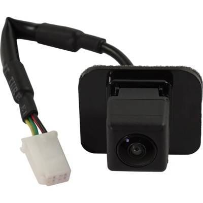 Full-Color Display Back Up Camera Compatible With Subaru Legacy All Submodels 2016-2017 Su1960114