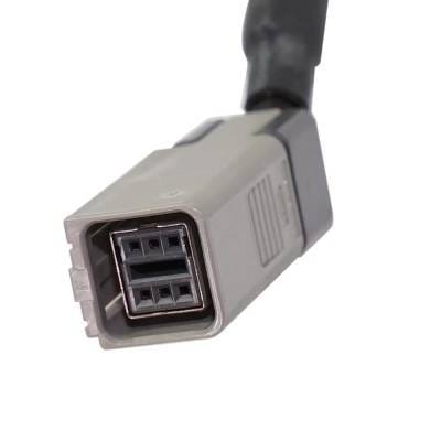 New Full-Color Display Back Up Camera Compatible With Subaru Outback All Submodels 2015-2019 By thumbnail 15