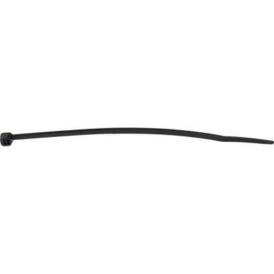 Full-Color Display Back Up Camera Compatible With Subaru Outback All Submodels 2015-2019 Su1960117 thumbnail 7