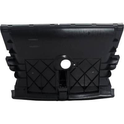 New Active Grille Shutter Compatible With Tesla Model Y Long Range Model Y Performance Model Y Base thumbnail 7